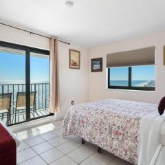 Myrtle Beach Resort T2102