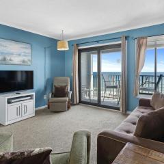 Myrtle Beach Resort A504