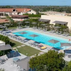 Delle Rose, Hotel & Horse Riding