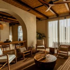 Albades Hotel & Spa - Adults Only - 4 Star Superior