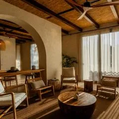 Hotel Albades Hotel & Spa - Adults Only - 4 Star Superior en Benicasim