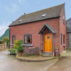 2 Bed in Ironbridge 86590