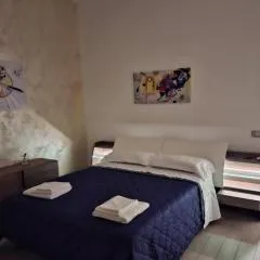 Alicja House