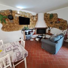 IlMareaDuePassi Guest House