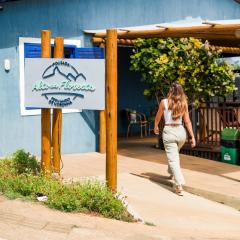 Pousada Alto da Floresta Noronha by Alto da Ilha
