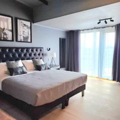 Hotel Boutique 501