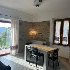 Casa Gaudi
