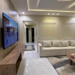 شعيل لشقق الذاتية 6