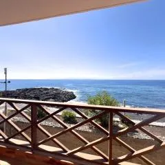 Max Neptuno 1st Line Beach Ocean View Apartment