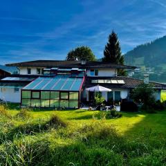 Villa Aigner