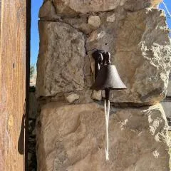 Casa Menta