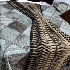 Apartamento frente a praia Santos