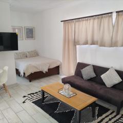 Home Away From Home 2