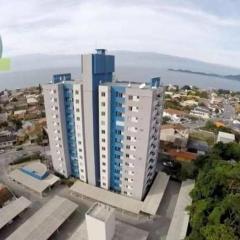 Hospedagem Praia Word Penha SC