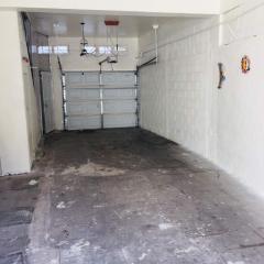 Bonito Departamento Amueblado y se factura