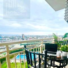 CASA SOPHIA Affordable Condo Near Bonifacio Global City BGC CBD