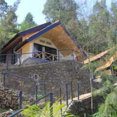 My Hill Eco Lodge
