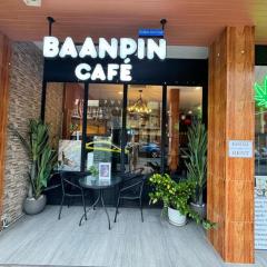 Baanpin Hotel