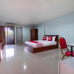 OYO 440 Season 5 Residence