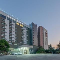 Donghae Gloria Hotel