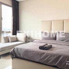 Dorsett Residences, Sri Hartamas-KL, Hotel Theme Studio Homes by Flexihome-MY