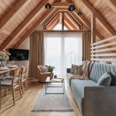 Apres Ski Bachleda - LoftAffair Collection