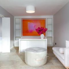 Bay Haven Collection