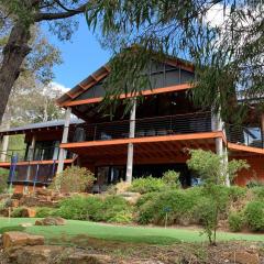 Arum - Close to the Margaret River