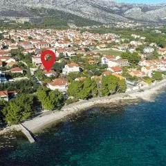 Holiday House Lido