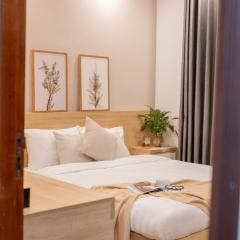 Phương Trinh Hotel