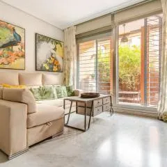 Arruzafa Home