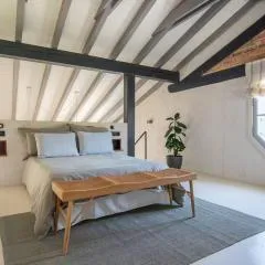 La Casa de Madera — foto 5 de 25