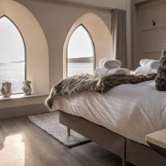 Arran Shores Suite 12