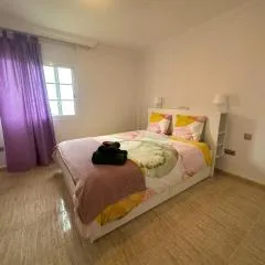 COCOHOMES Casa Amelia 2 dormitorios
