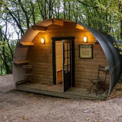 Ballybeg Pod 1
