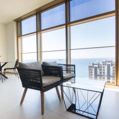 Intempo by Holuxe - 203 - 20th Floor