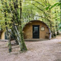 Ballybeg Pod 4
