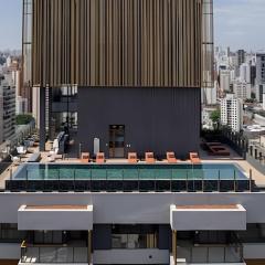 D'oru - By Easy Stay