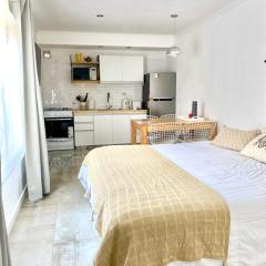 Tandil Temporal HOME