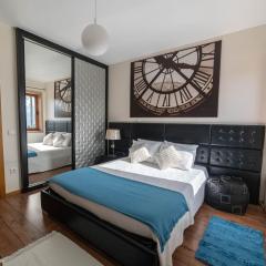 Casa do Casal do Douro