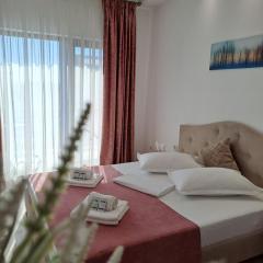 Casa Constantin Vic