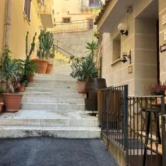 Civico 22 Casa Vacanza