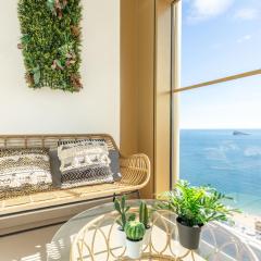 Intempo by Holuxe - 292 -29th floor