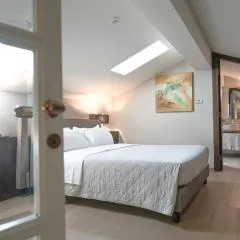 GUEST HOUSE MONTEGRAPPA - Housity