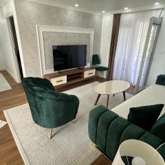 Apartman Pirović
