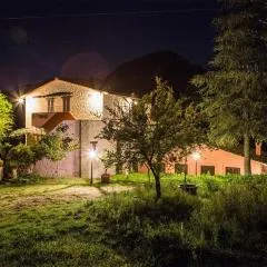Casale I Melograni