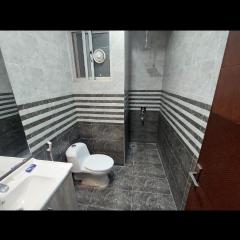 Arena Mall Gulberg, Islamabad