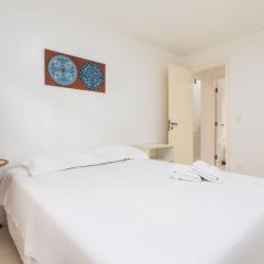 Bz75 Casa 4 suítes em Geriba 250 metros da praia