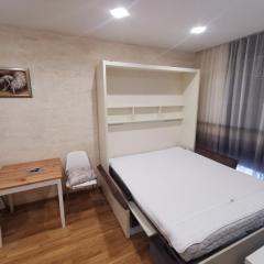 Danilovic Apartmani