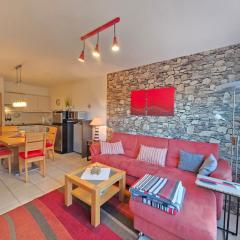 Ferienhaus Herkommer Norddeich